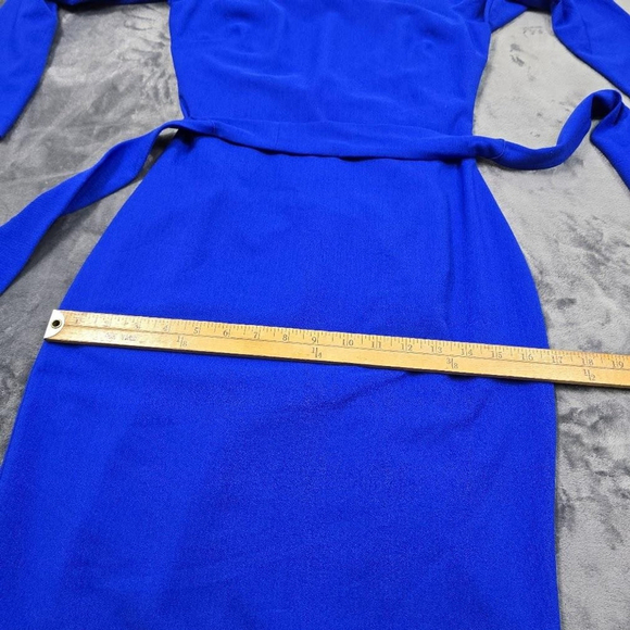 Dress the Population Dress Womens Small - Picture 10 of 15